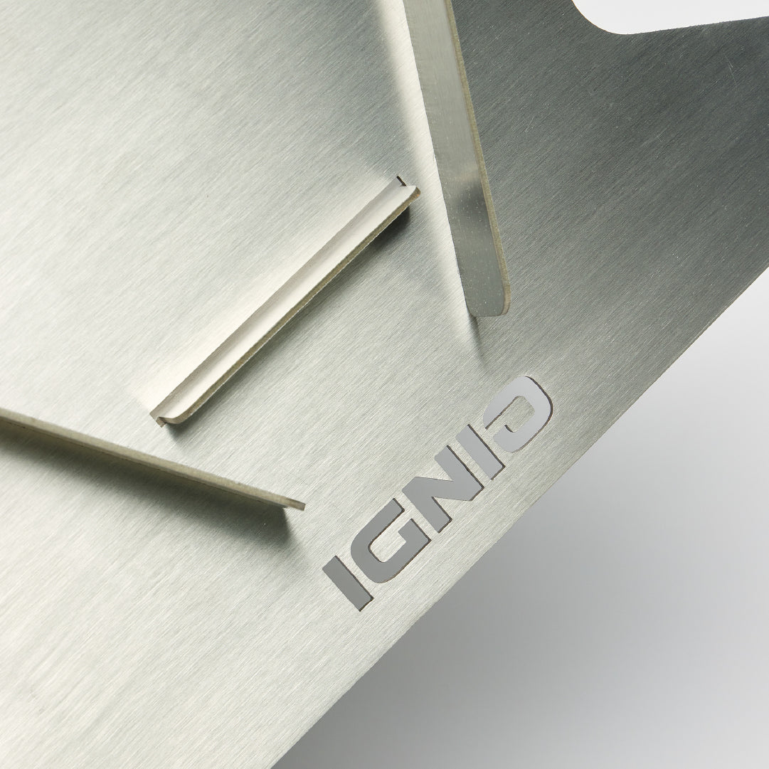 Ignio Flame Box