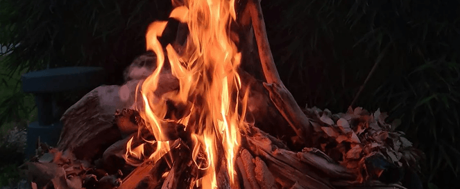 Safety Instructions - Ignio