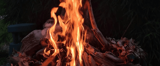 Safety Instructions - Ignio