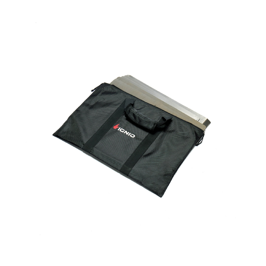 Ignio Flame Box