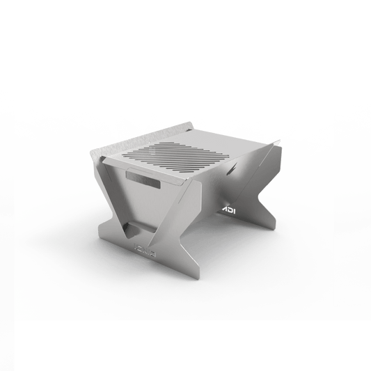 Ignio Flame Box - Ignio