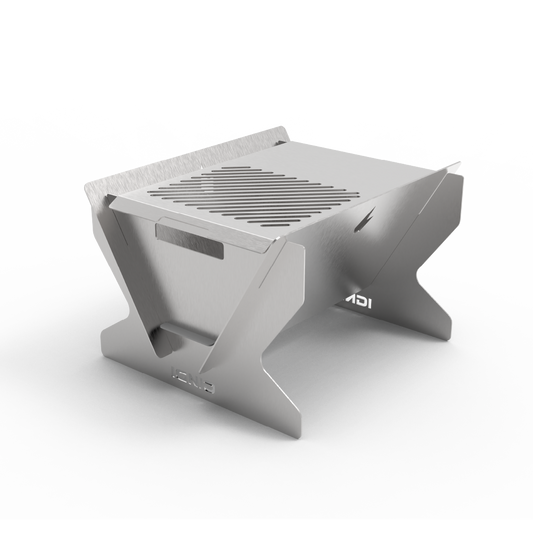 Ignio Flame Box
